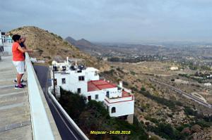 38 MOJACAR (23)